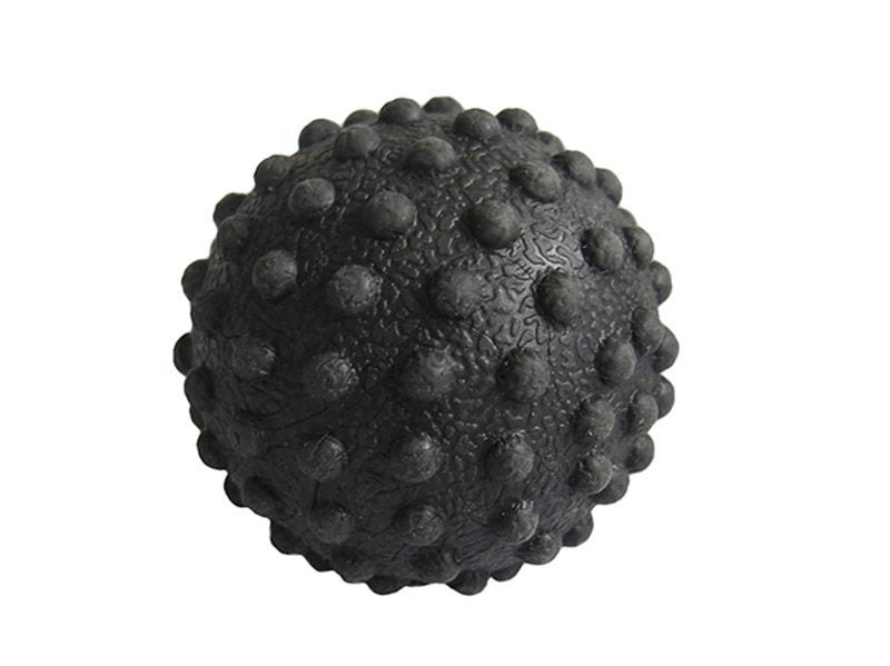 Salient Point Foot Massage Ball 5cm62863860035073110