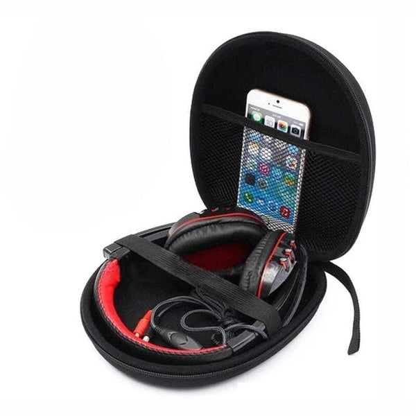 Headphones Case Carousel 1