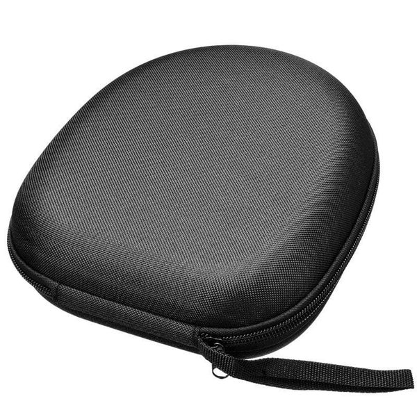 Headphones Case Carousel 2