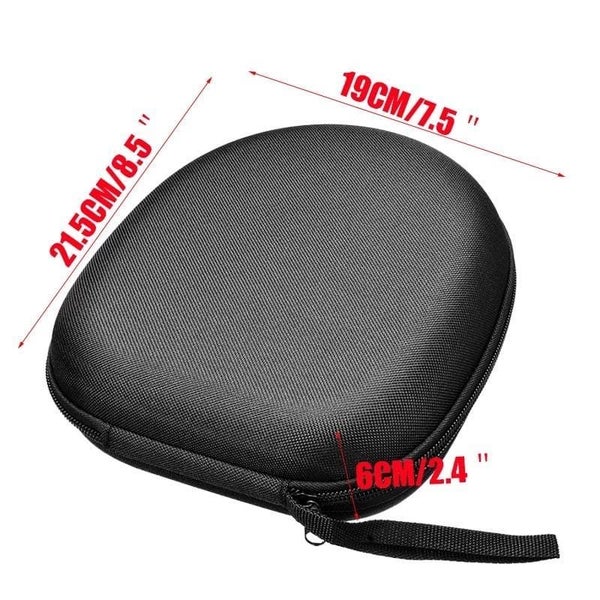 Headphones Case Carousel 6