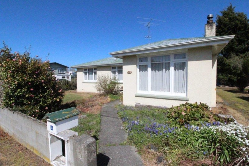 Lumsden Homes & Real Estate For Sale Trade Me Property