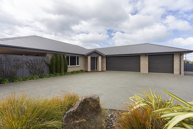 3b Weston Road, Oamaru, Waitaki, Otago