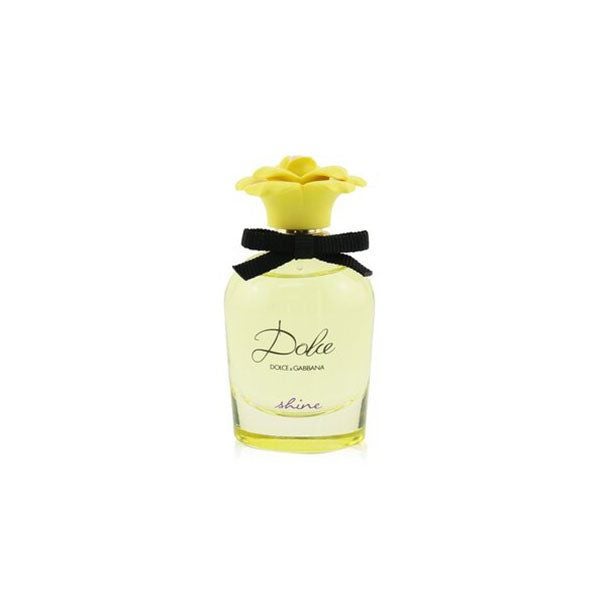 Dolce Shine Eau De Parfum Spray 75ml Carousel 1