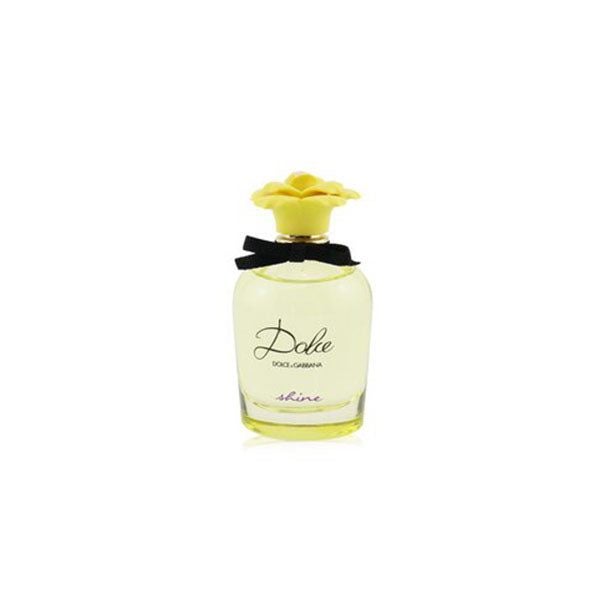 Dolce Shine Eau De Parfum Spray 75ml Carousel 2