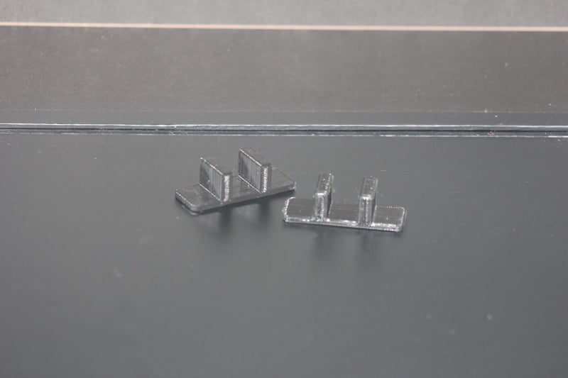 PS4 Pro Vertical Stand - Mahi Atu 3d Carousel 2
