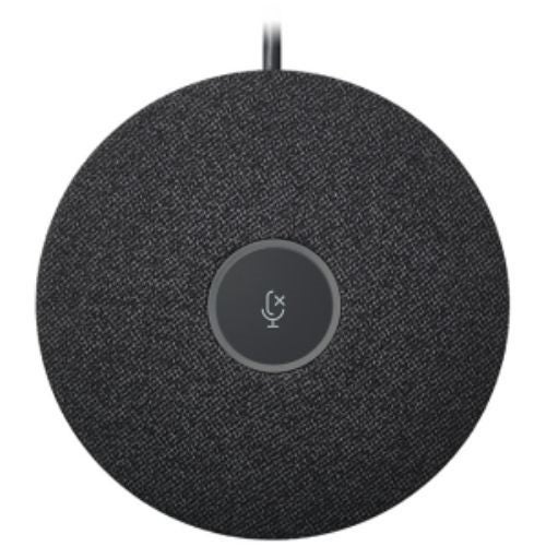 Rally Mic Pod Carousel 1