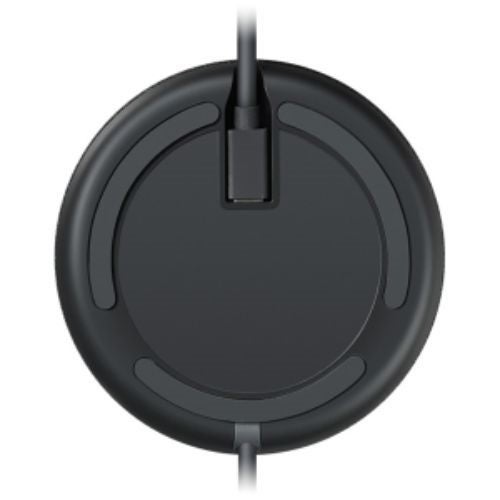 Rally Mic Pod Carousel 3