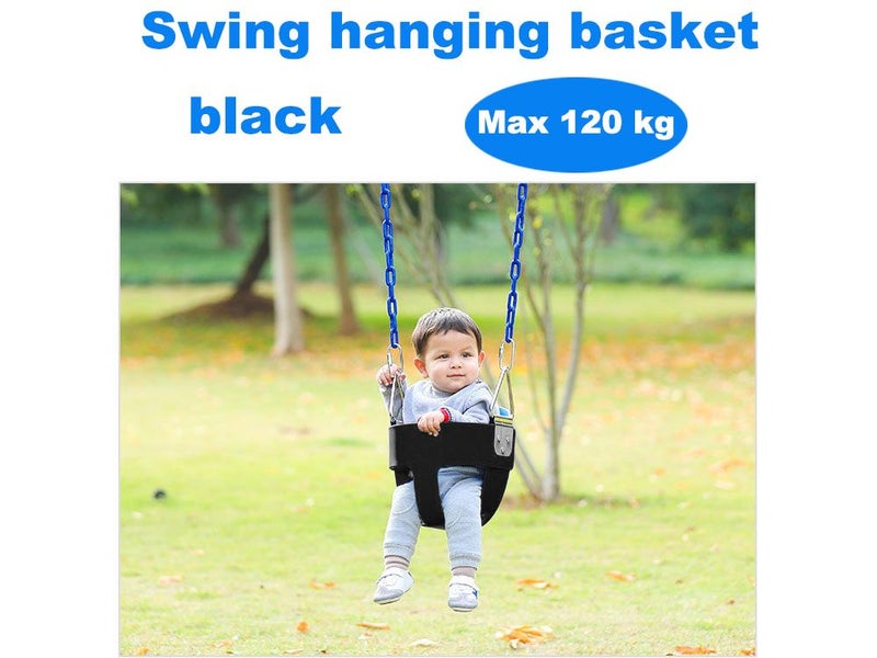Baby Toddler Swing seat Carousel 10