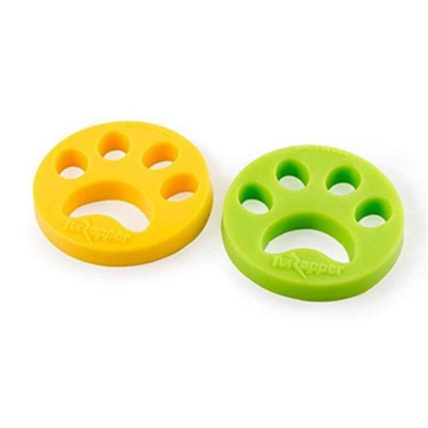 Pet Hair Remover (2Pack) Carousel 2