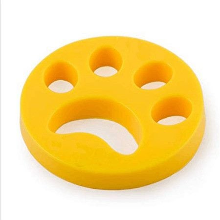 Pet Hair Remover (2Pack) Carousel 6