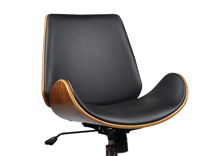 Office Chair Carousel 2