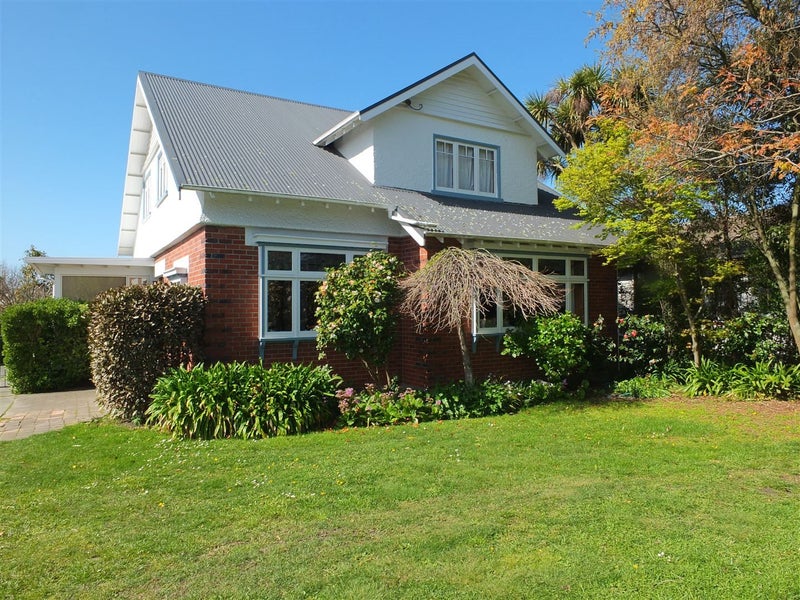 275 Otipua Road, Highfield, Timaru, Canterbury