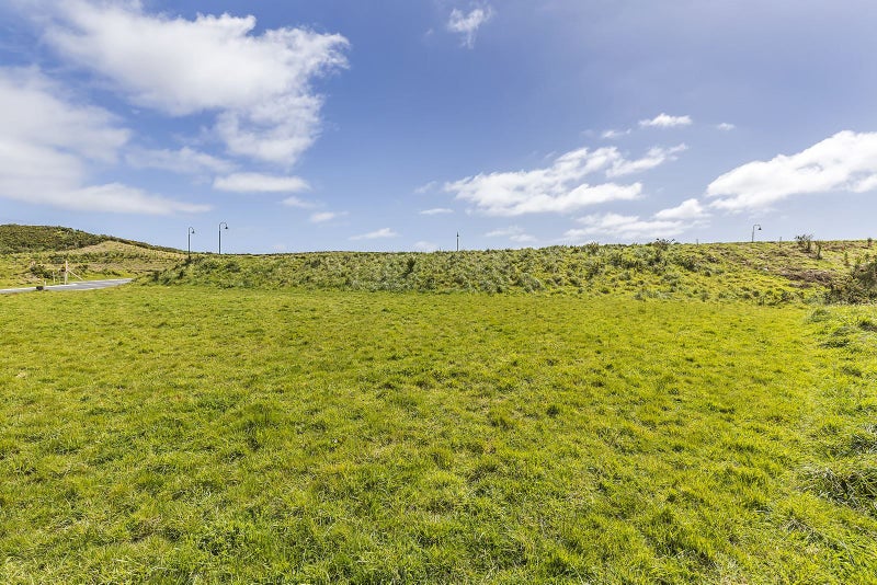 Aotea Homes & Real Estate For Sale Trade Me Property