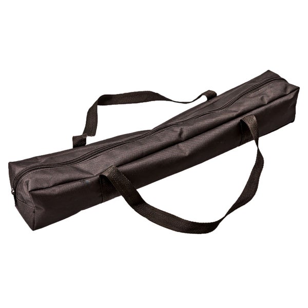 Adventure Kings Camping Gazebo Tent Mosquito Netting + 4 Bar LED Camp Light Kit Carousel 11