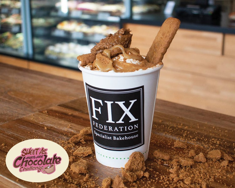 Janus Bakkerij Carousel 2