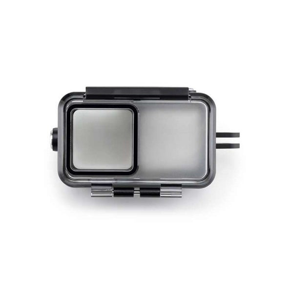 DJI Action 2 Waterproof Case (CP-OS-00000187) Carousel 1