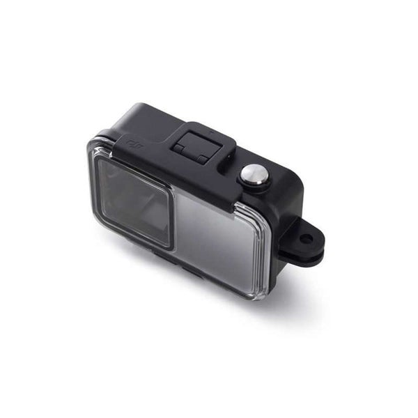 DJI Action 2 Waterproof Case (CP-OS-00000187) Carousel 2