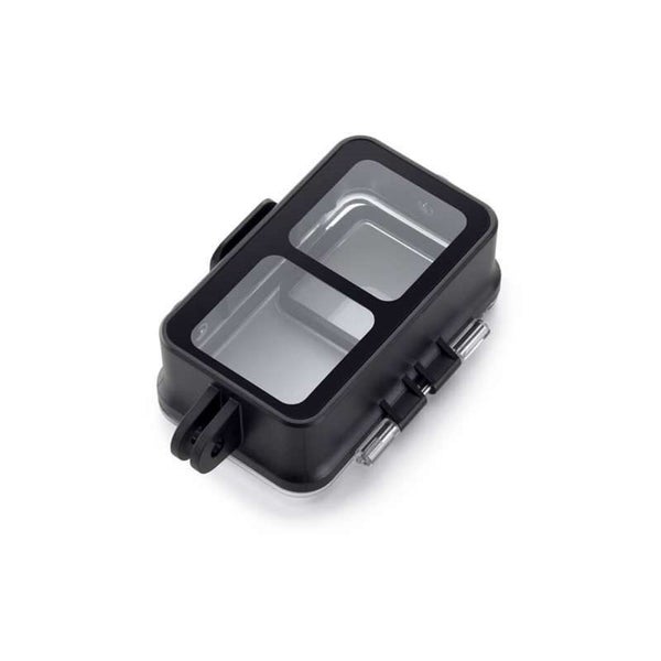 DJI Action 2 Waterproof Case (CP-OS-00000187) Carousel 3