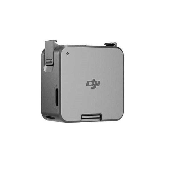 DJI Action 2 Power Module (CP-OS-00000188) Carousel 1