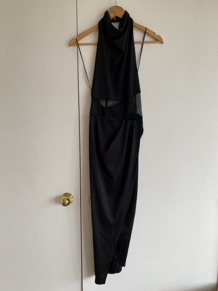 MIDI DRESS BNWT Carousel 2