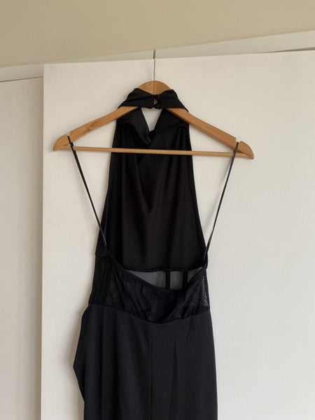 MIDI DRESS BNWT Carousel 5