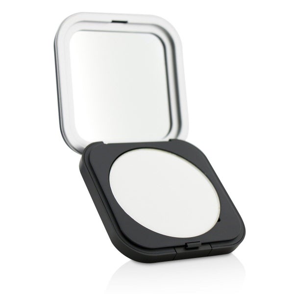 MAKE UP FOR EVER - Ultra HD Microfinishing Pressed Powder - # 01 (Translucent) Carousel 1