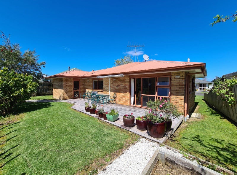 12 Allman Drive, Coromandel, ThamesCoromandel, Waikato