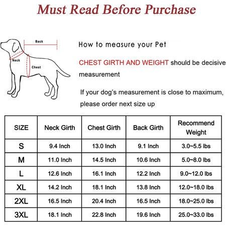 Pumpkin Dog Cat Costume Halloween Cosplay for Autumn Winter Carousel 8