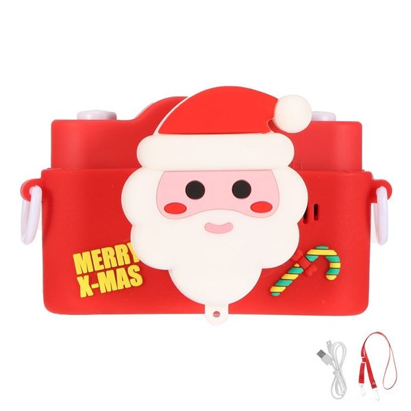Children Camera with free SD card Carousel 2