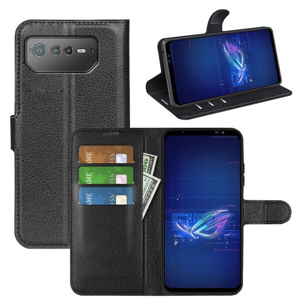 Asus ROG Phone 6 Case Sale Sale Carousel 1