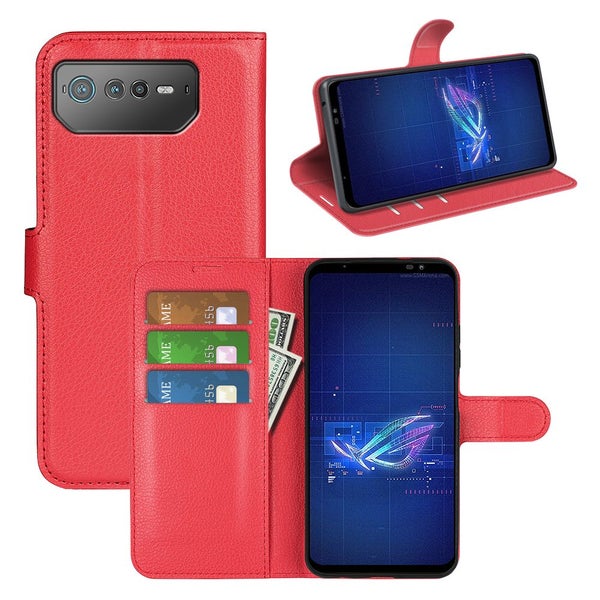 Asus ROG Phone 6 Case Sale Sale Carousel 1
