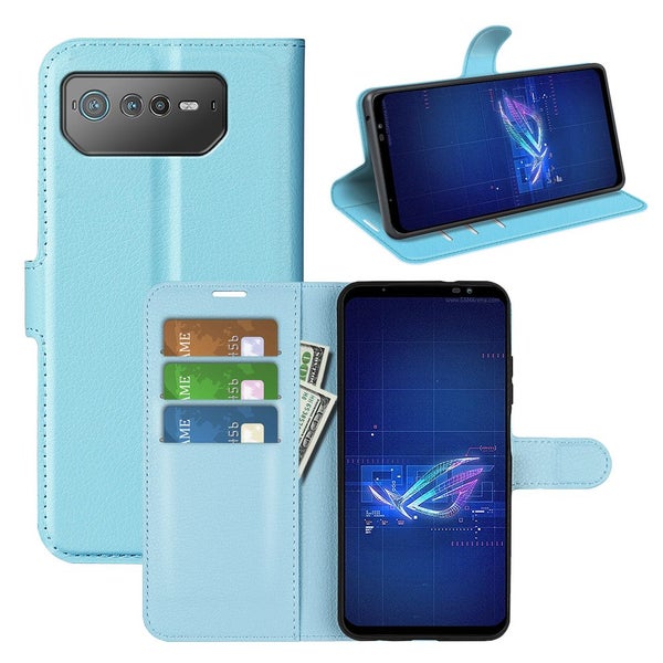 Asus ROG Phone 6 Case Sale Sale Carousel 1