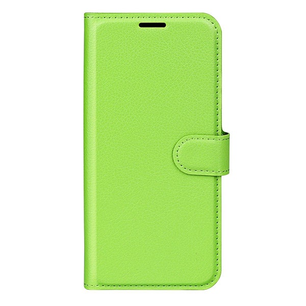 Asus ROG Phone 6 Case Sale Sale Carousel 2