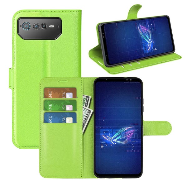 Asus ROG Phone 6 Case Sale Sale Carousel 1