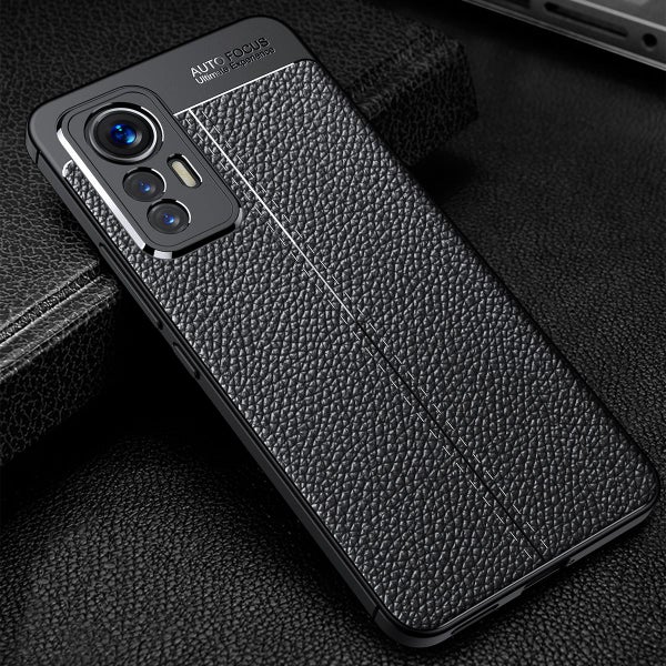 Xiaomi 12 Lite Case Sale Sale Carousel 2