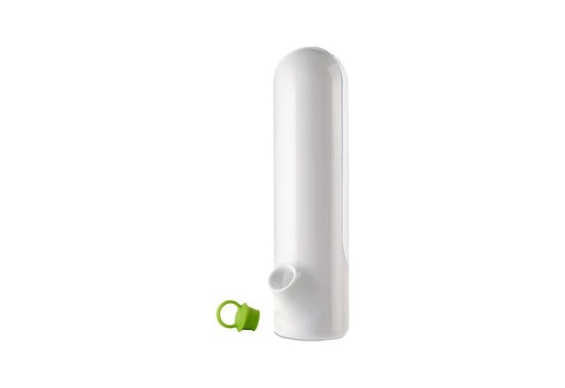 Herb Saver Carousel 1