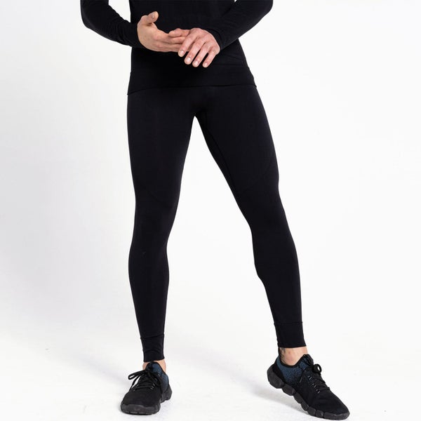 Dare 2b Mens In The Zone Thermal Leggings Baselayer Set - XL/2XL Carousel 4