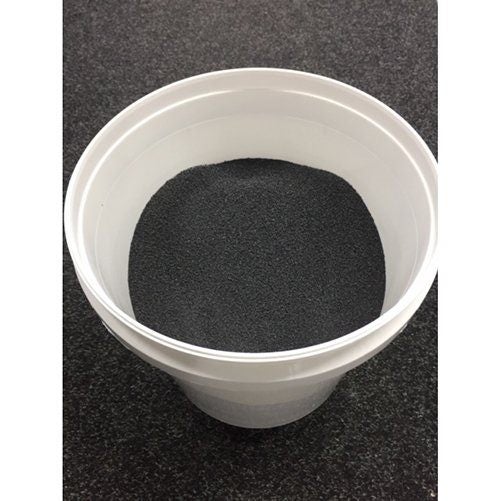 Roof Grit - For decramastic tile roofs Carousel 1