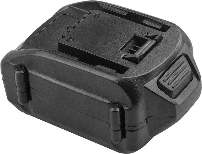 Worx Battery 4Ah 4000mah Worx WA3511 WA3512 WA3523 WU289 WU381 WX163 Carousel 3