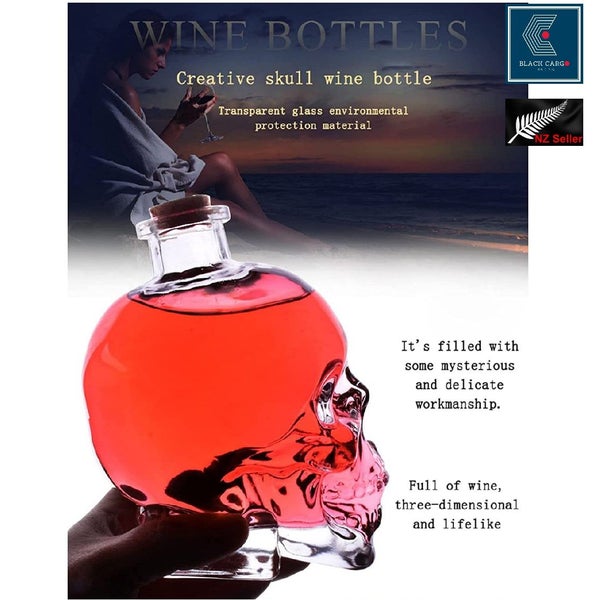 Brand New Elegant Crystal Liquor Whiskey Decanter Glasses Set*Hot SALE62987928017666114