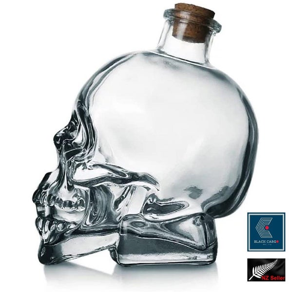 Brand New Elegant Crystal Liquor Whiskey Decanter Glasses Set*Hot SALE62987928017666112