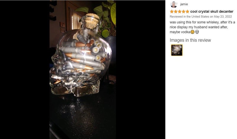 Brand New Elegant Crystal Liquor Whiskey Decanter Glasses Set*Hot SALE62987928017666111