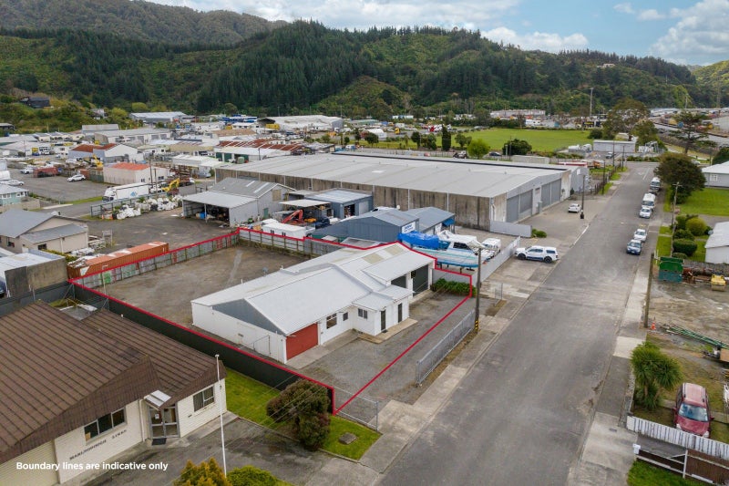 Picton Commercial properties for sale Trade Me Property