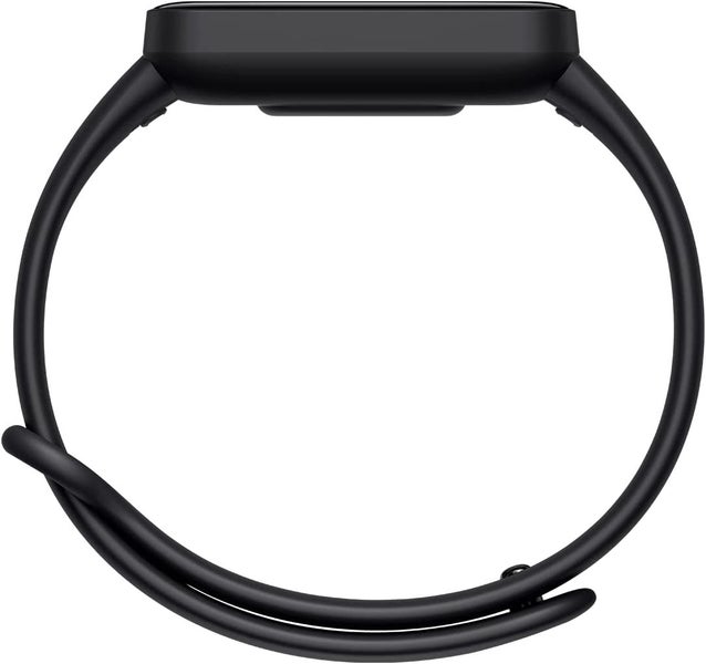 Xiaomi Redmi Smart Band Pro HR / Oxygen / Sleep Monitor Carousel 4