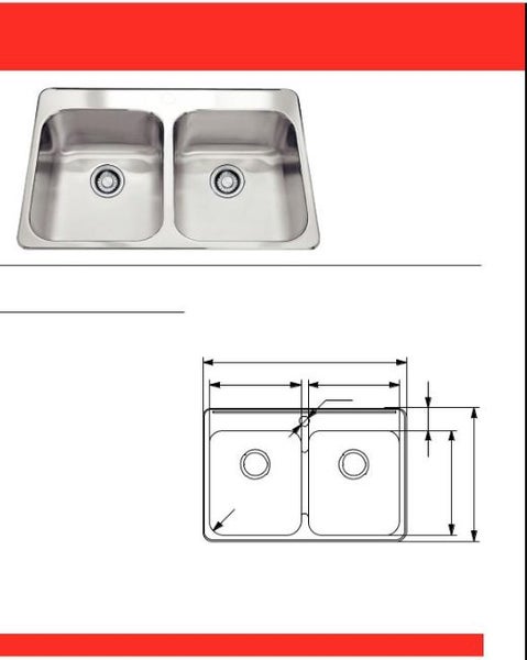 FRANKE STEEL QUEEN FPC SQX620B-R/T Carousel 2