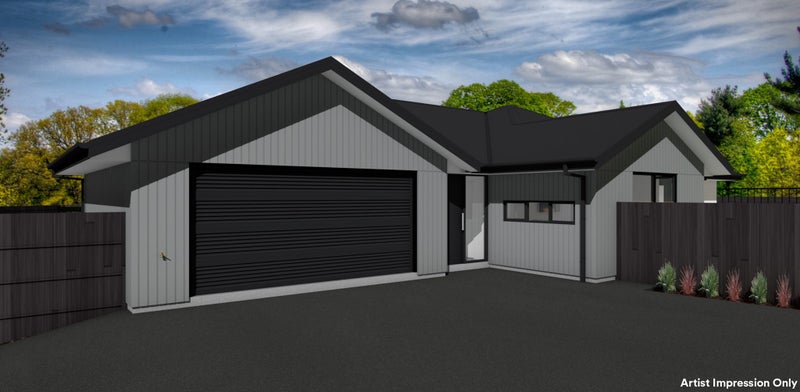 Timaru New homes for sale | Trade Me Property