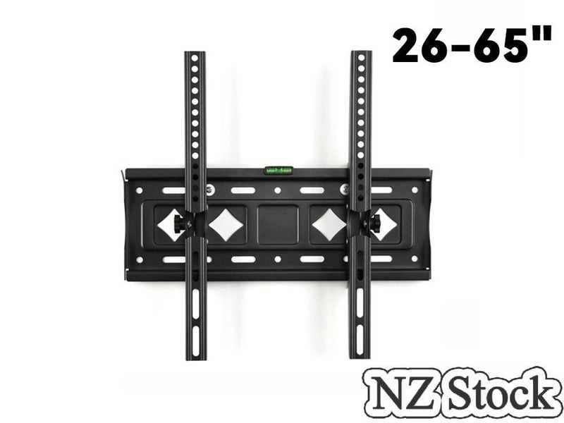 PTN NEW TV Wall Bracket Sale - Sale Sale Carousel 2