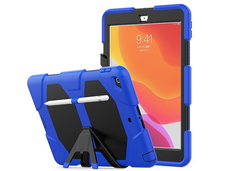 iPad 10.2 Cover Case, iPad 10.2 Case ipad 10.2 Case Carousel 7