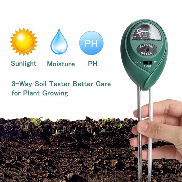 PH Moisture Meter New Carousel 1