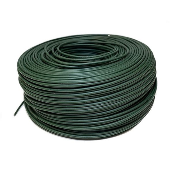 WORX 100m Landroid Boundary Wire Carousel 1